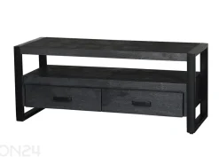 TV-taso Norris 120 cm