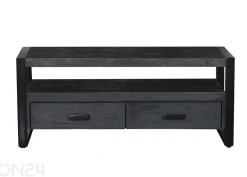 TV-taso Norris 120 cm