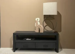 TV-taso Norris 120 cm
