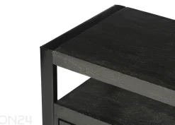 TV-taso Norris 120 cm