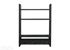 TV-taso Norris 150 cm