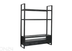 TV-taso Norris 150 cm