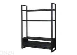 TV-taso Norris 150 cm