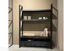 TV-taso Norris 150 cm