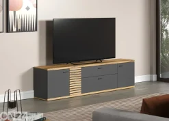 TV-taso Norris 202 cm