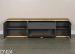 TV-taso Norris 202 cm