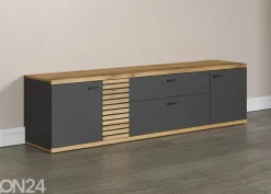 TV-taso Norris 202 cm