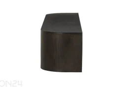 TV-taso Novero 180 cm