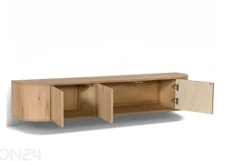 TV-taso Novero 180 cm