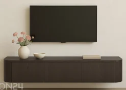 TV-taso Novero 180 cm