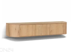 TV-taso Novero 180 cm
