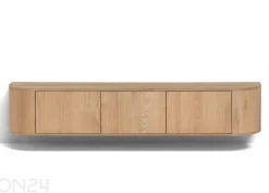 TV-taso Novero 180 cm