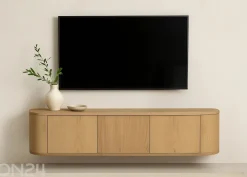 TV-taso Novero 180 cm