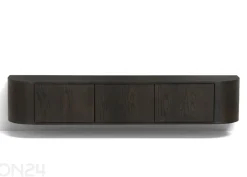 TV-taso Novero 180 cm