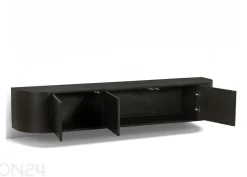 TV-taso Novero 180 cm