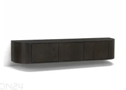 TV-taso Novero 180 cm