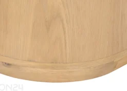 TV-taso Novero 140 cm