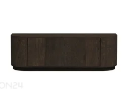 TV-taso Novero 140 cm