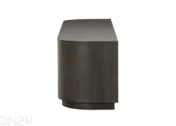 TV-taso Novero 140 cm