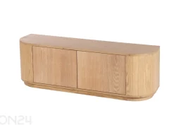 TV-taso Novero 140 cm