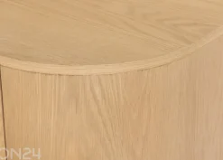 TV-taso Novero 140 cm