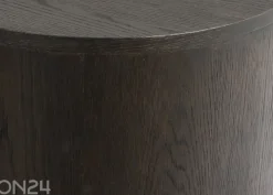 TV-taso Novero 140 cm