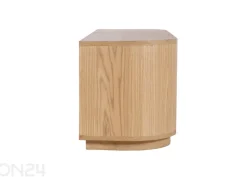 TV-taso Novero 140 cm