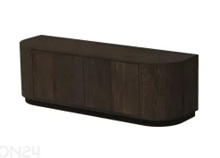 TV-taso Novero 140 cm