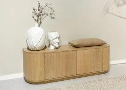 TV-taso Novero 140 cm