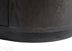 TV-taso Novero 140 cm