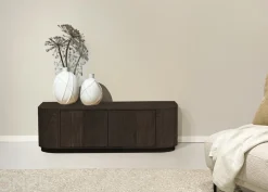 TV-taso Novero 140 cm