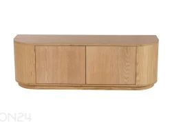 TV-taso Novero 140 cm