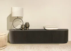 TV-taso Novero 220 cm