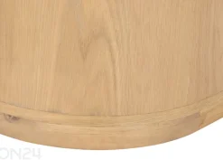 TV-taso Novero 220 cm