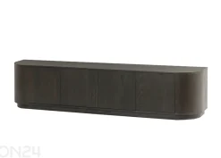 TV-taso Novero 220 cm