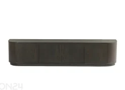 TV-taso Novero 220 cm
