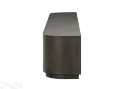 TV-taso Novero 220 cm