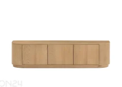 TV-taso Novero 180 cm