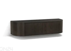 TV-taso Novero 140 cm