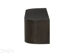 TV-taso Novero 140 cm