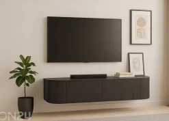 TV-taso Novero 140 cm