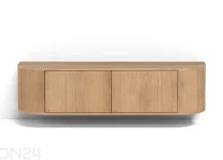 TV-taso Novero 140 cm