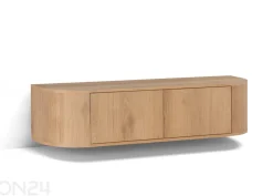 TV-taso Novero 140 cm