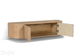 TV-taso Novero 140 cm