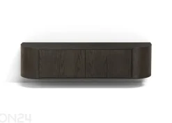 TV-taso Novero 140 cm