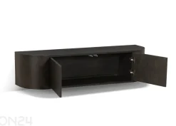 TV-taso Novero 140 cm