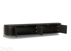 TV-taso Novero 220 cm
