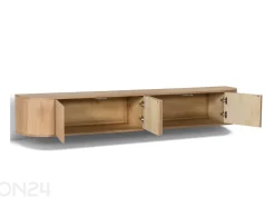 TV-taso Novero 220 cm