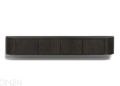 TV-taso Novero 220 cm