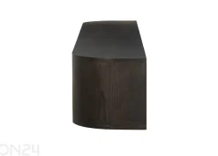 TV-taso Novero 220 cm